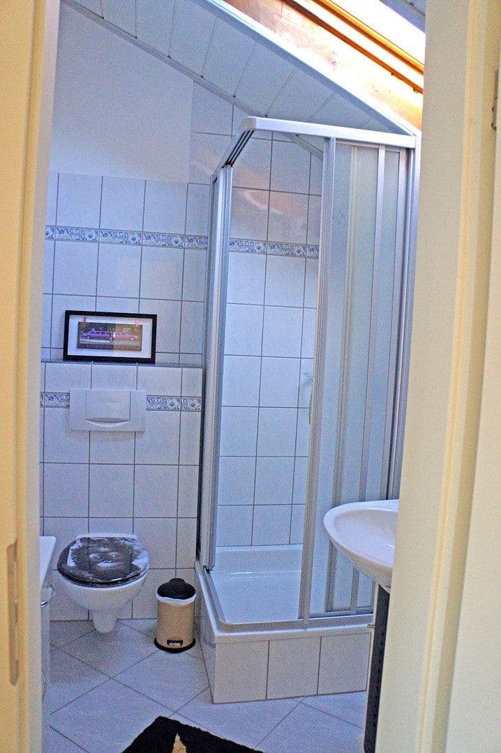 Prodej domu 185 m², pozemek 575 m², Hagen, Severní Porýní-Vestfálsko Prodej domu 185 m², pozemek 575 m², Hagen, Severní Porýní-Vestfálsko