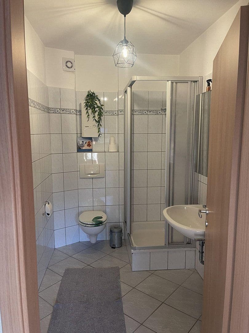 Prodej domu 185 m², pozemek 575 m², Hagen, Severní Porýní-Vestfálsko Prodej domu 185 m², pozemek 575 m², Hagen, Severní Porýní-Vestfálsko