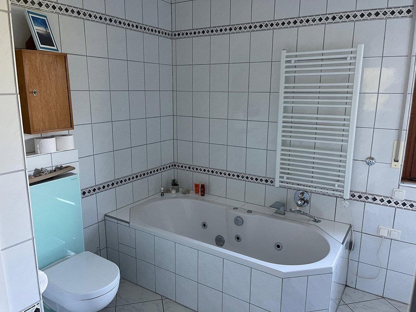 Prodej domu 185 m², pozemek 575 m², Hagen, Severní Porýní-Vestfálsko Prodej domu 185 m², pozemek 575 m², Hagen, Severní Porýní-Vestfálsko