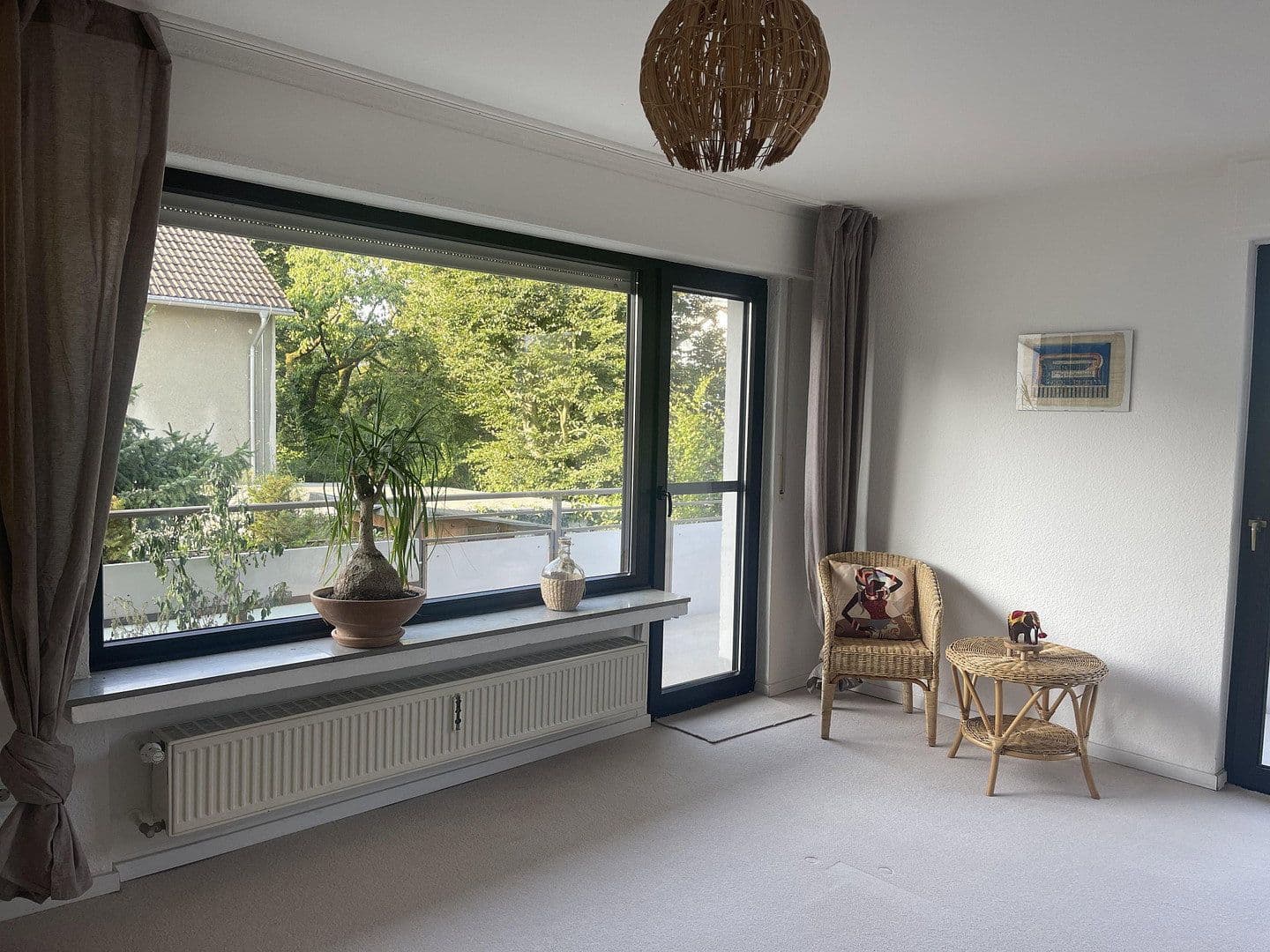 Prodej domu 185 m², pozemek 575 m², Hagen, Severní Porýní-Vestfálsko Prodej domu 185 m², pozemek 575 m², Hagen, Severní Porýní-Vestfálsko