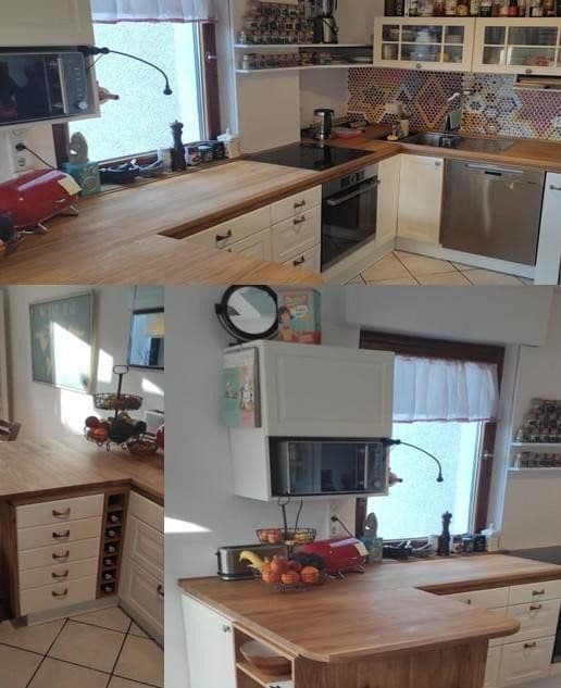Prodej domu 185 m², pozemek 575 m², Hagen, Severní Porýní-Vestfálsko Prodej domu 185 m², pozemek 575 m², Hagen, Severní Porýní-Vestfálsko