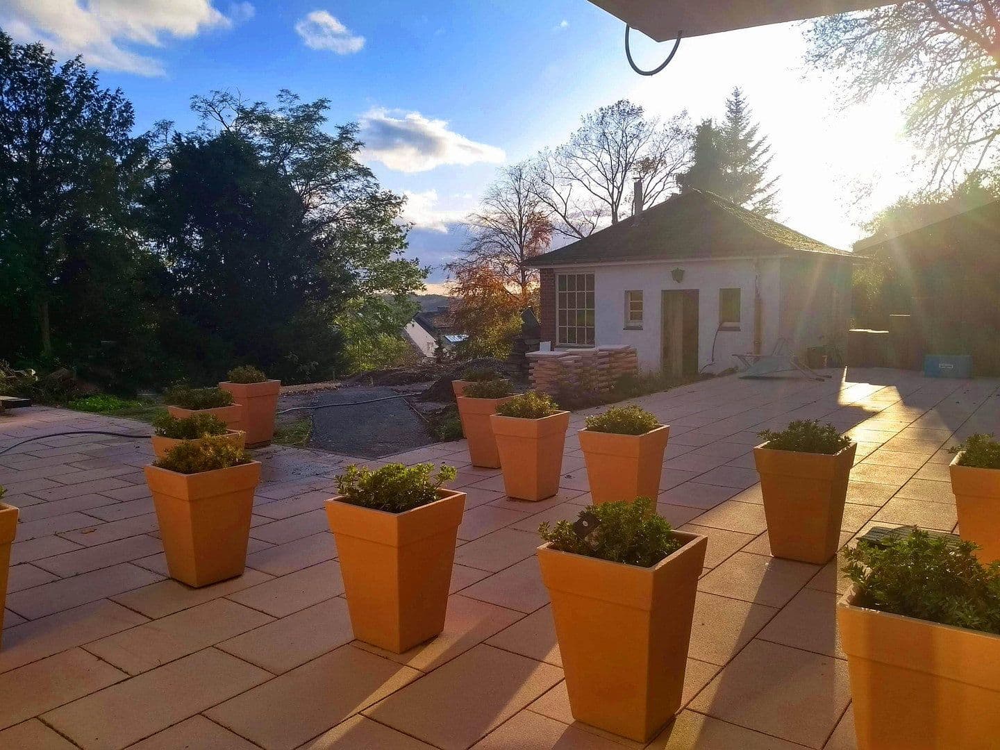 Pronájem bytu 1+kk 35 m², Parkstraße, Lüdenscheid, Severní Porýní-Vestfálsko Pronájem bytu 1+kk 35 m², Parkstraße, Lüdenscheid, Severní Porýní-Vestfálsko