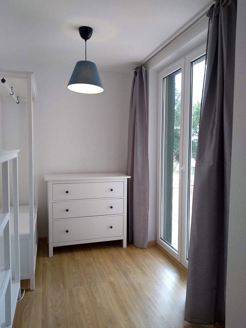 Pronájem bytu 1+kk 35 m², Parkstraße, Lüdenscheid, Severní Porýní-Vestfálsko Pronájem bytu 1+kk 35 m², Parkstraße, Lüdenscheid, Severní Porýní-Vestfálsko