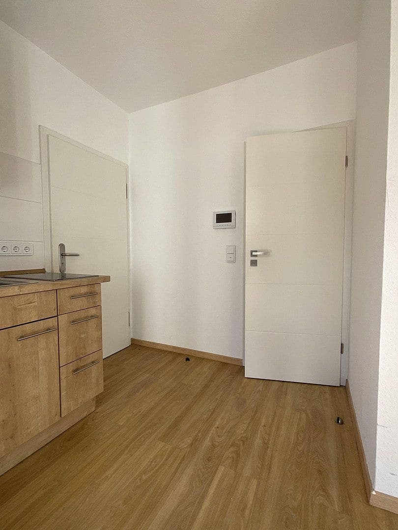 Pronájem bytu 1+kk 35 m², Parkstraße, Lüdenscheid, Severní Porýní-Vestfálsko Pronájem bytu 1+kk 35 m², Parkstraße, Lüdenscheid, Severní Porýní-Vestfálsko