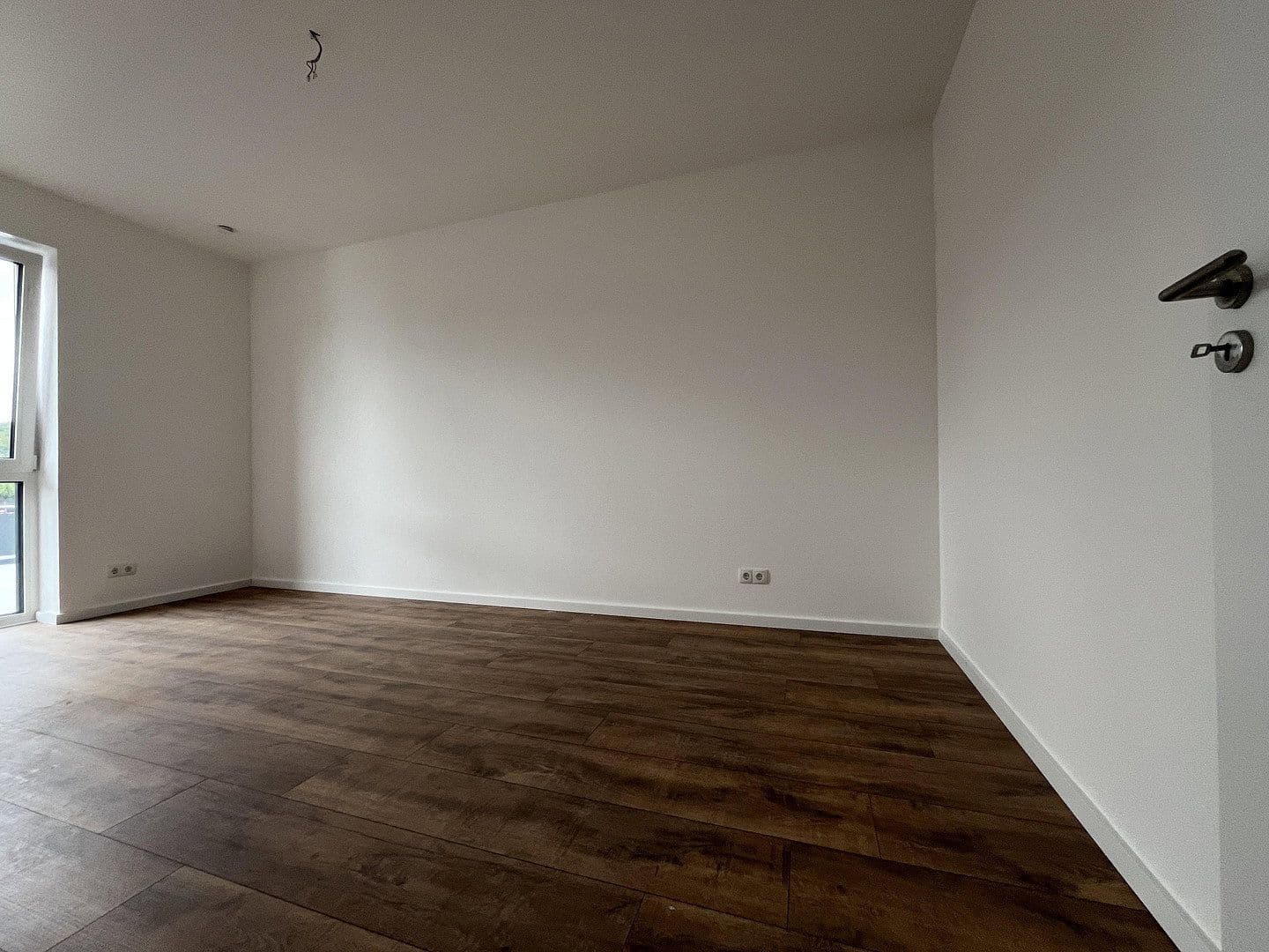 Pronájem bytu 4+1 126 m², Georges-Girard-Ring 7, Mechernich, Severní Porýní-Vestfálsko Pronájem bytu 4+1 126 m², Georges-Girard-Ring 7, Mechernich, Severní Porýní-Vestfálsko