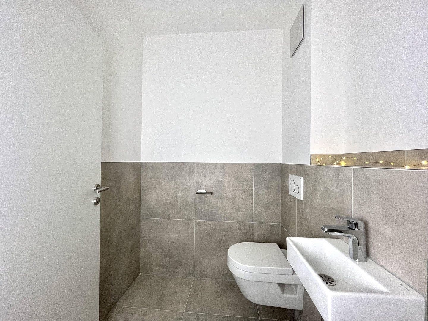 Pronájem bytu 4+1 126 m², Georges-Girard-Ring 7, Mechernich, Severní Porýní-Vestfálsko Pronájem bytu 4+1 126 m², Georges-Girard-Ring 7, Mechernich, Severní Porýní-Vestfálsko