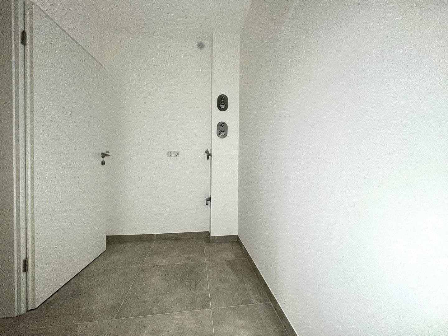 Pronájem bytu 4+1 126 m², Georges-Girard-Ring 7, Mechernich, Severní Porýní-Vestfálsko Pronájem bytu 4+1 126 m², Georges-Girard-Ring 7, Mechernich, Severní Porýní-Vestfálsko