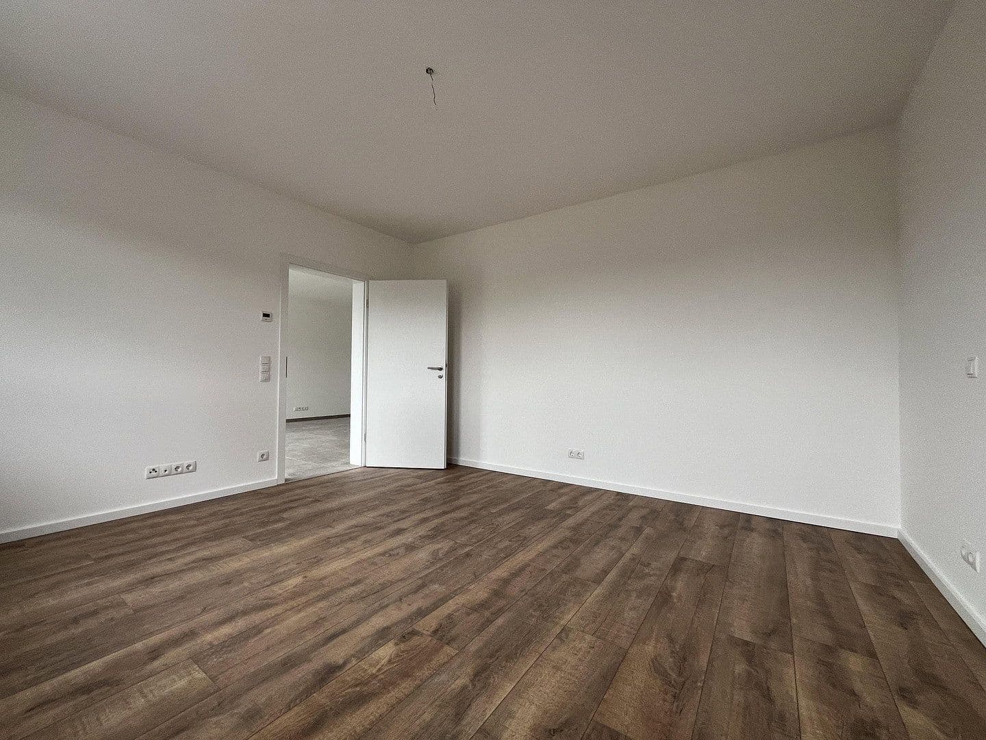 Pronájem bytu 4+1 126 m², Georges-Girard-Ring 7, Mechernich, Severní Porýní-Vestfálsko Pronájem bytu 4+1 126 m², Georges-Girard-Ring 7, Mechernich, Severní Porýní-Vestfálsko