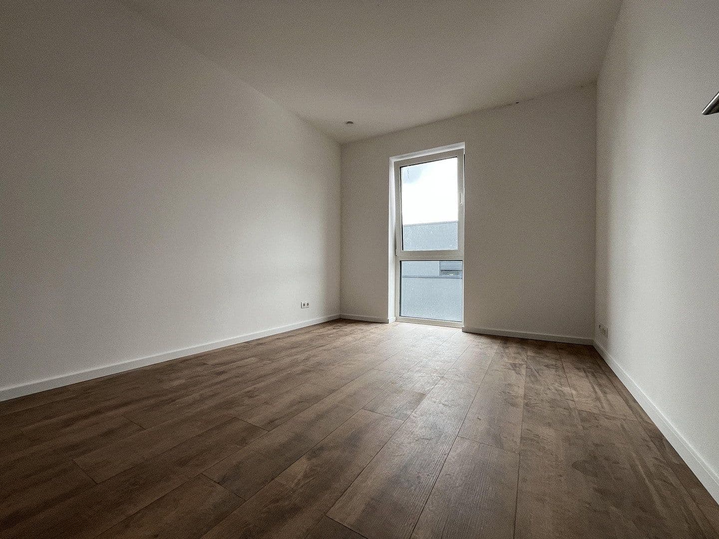 Pronájem bytu 4+1 126 m², Georges-Girard-Ring 7, Mechernich, Severní Porýní-Vestfálsko Pronájem bytu 4+1 126 m², Georges-Girard-Ring 7, Mechernich, Severní Porýní-Vestfálsko