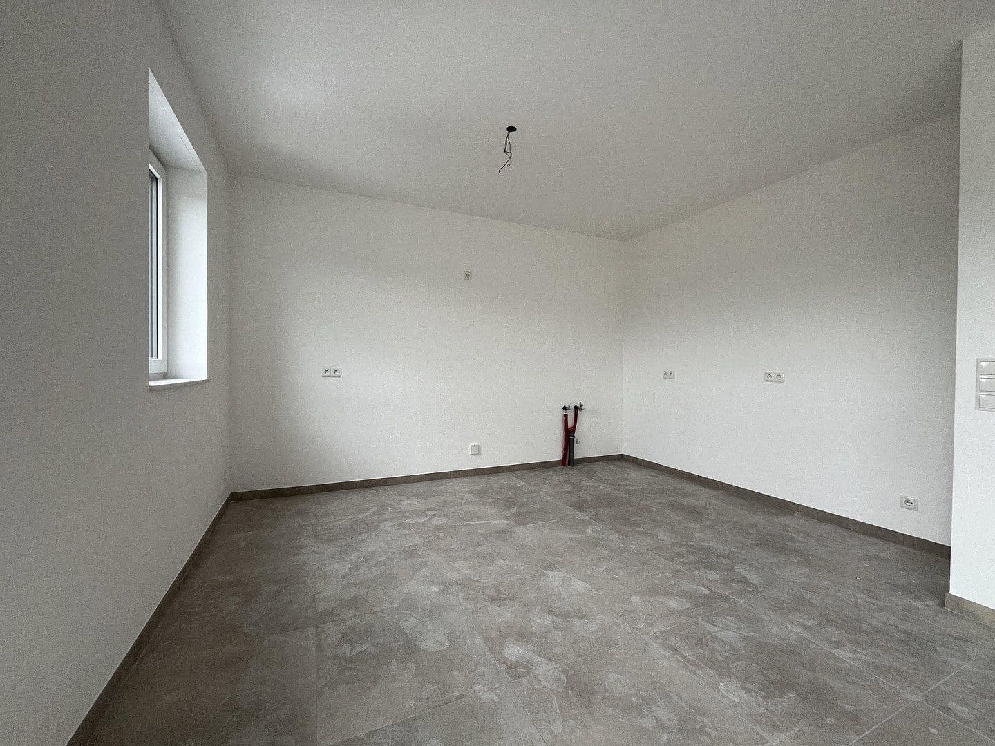 Pronájem bytu 4+1 126 m², Georges-Girard-Ring 7, Mechernich, Severní Porýní-Vestfálsko Pronájem bytu 4+1 126 m², Georges-Girard-Ring 7, Mechernich, Severní Porýní-Vestfálsko