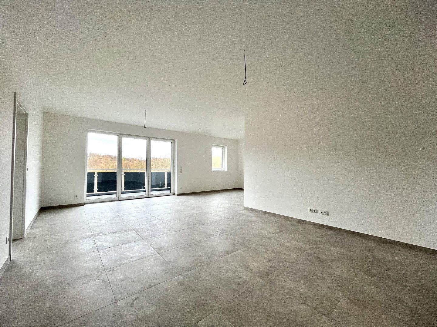 Pronájem bytu 4+1 126 m², Georges-Girard-Ring 7, Mechernich, Severní Porýní-Vestfálsko Pronájem bytu 4+1 126 m², Georges-Girard-Ring 7, Mechernich, Severní Porýní-Vestfálsko