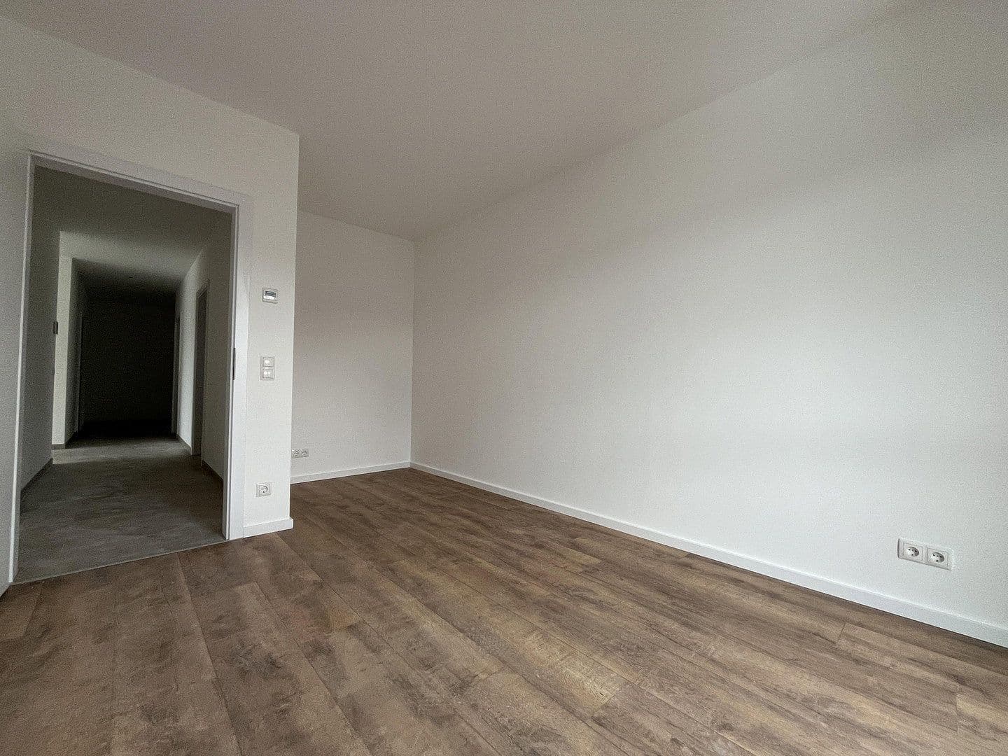 Pronájem bytu 4+1 126 m², Georges-Girard-Ring 7, Mechernich, Severní Porýní-Vestfálsko Pronájem bytu 4+1 126 m², Georges-Girard-Ring 7, Mechernich, Severní Porýní-Vestfálsko