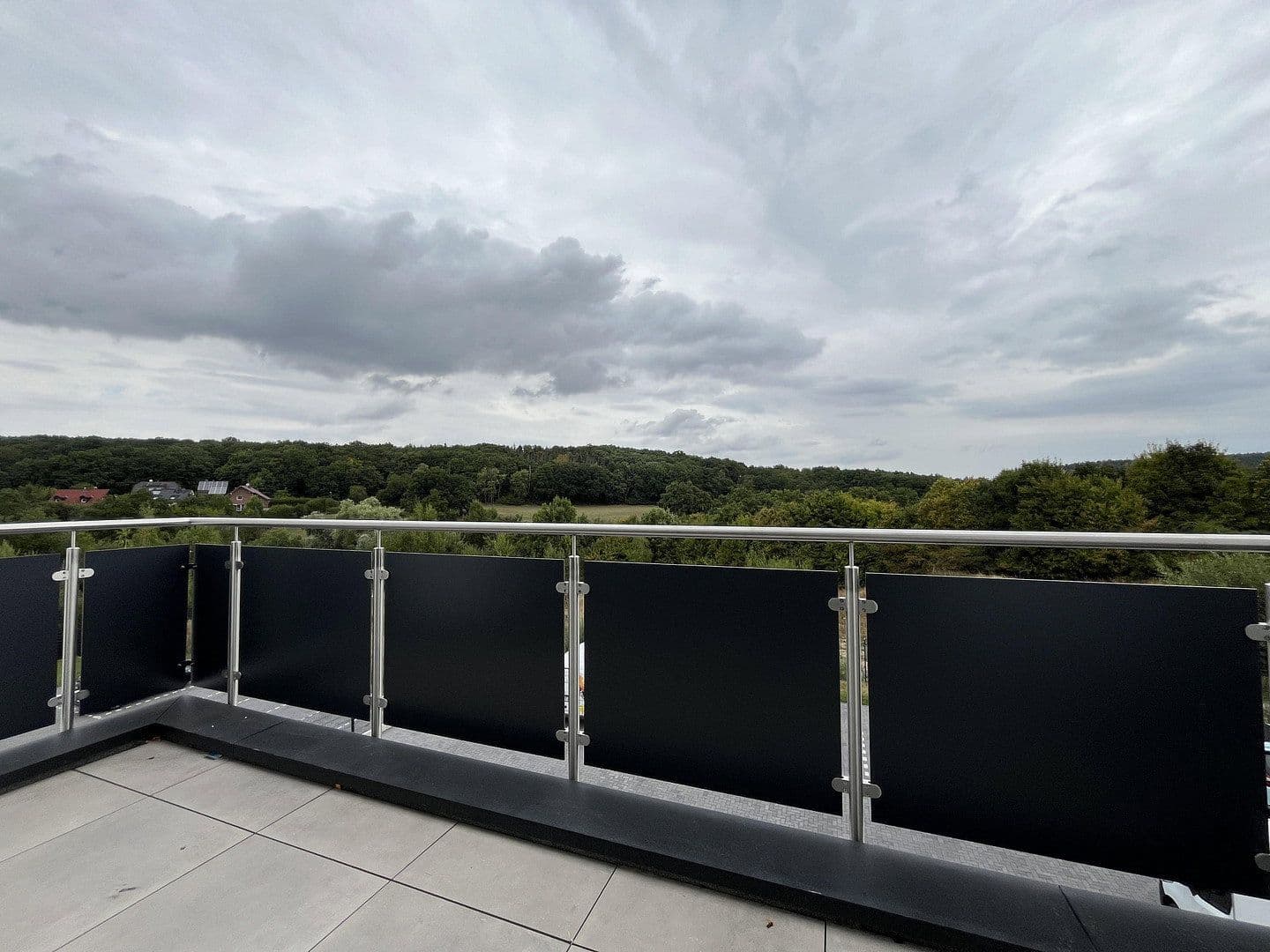Pronájem bytu 4+1 126 m², Georges-Girard-Ring 7, Mechernich, Severní Porýní-Vestfálsko Pronájem bytu 4+1 126 m², Georges-Girard-Ring 7, Mechernich, Severní Porýní-Vestfálsko