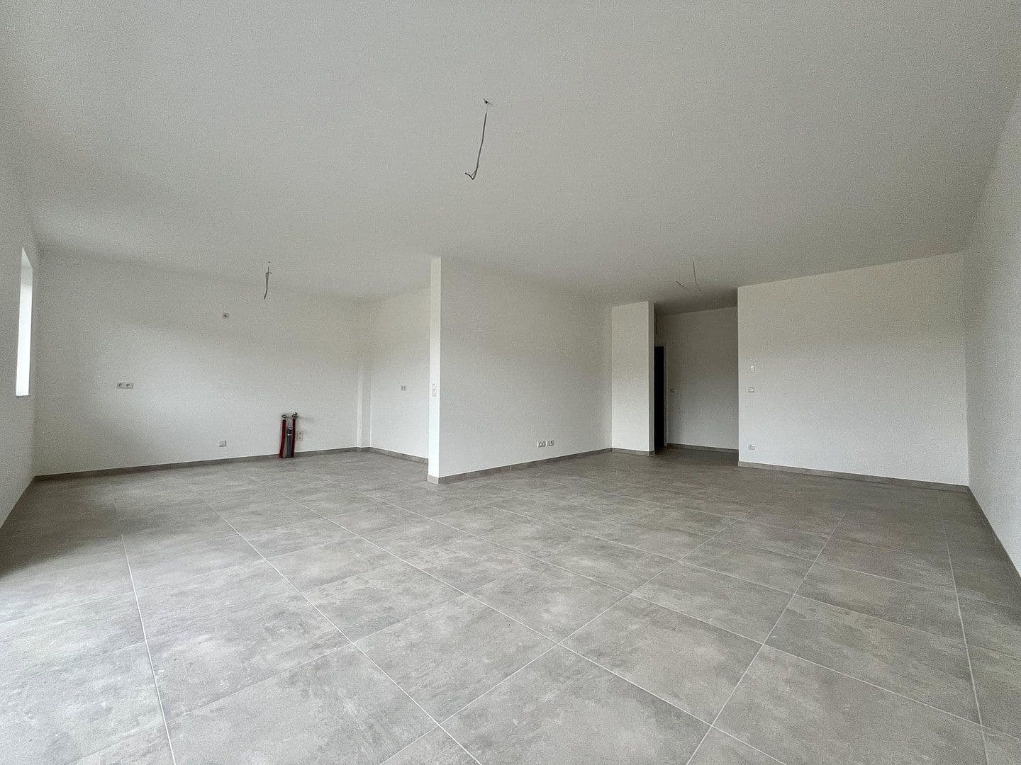 Pronájem bytu 4+1 126 m², Georges-Girard-Ring 7, Mechernich, Severní Porýní-Vestfálsko Pronájem bytu 4+1 126 m², Georges-Girard-Ring 7, Mechernich, Severní Porýní-Vestfálsko