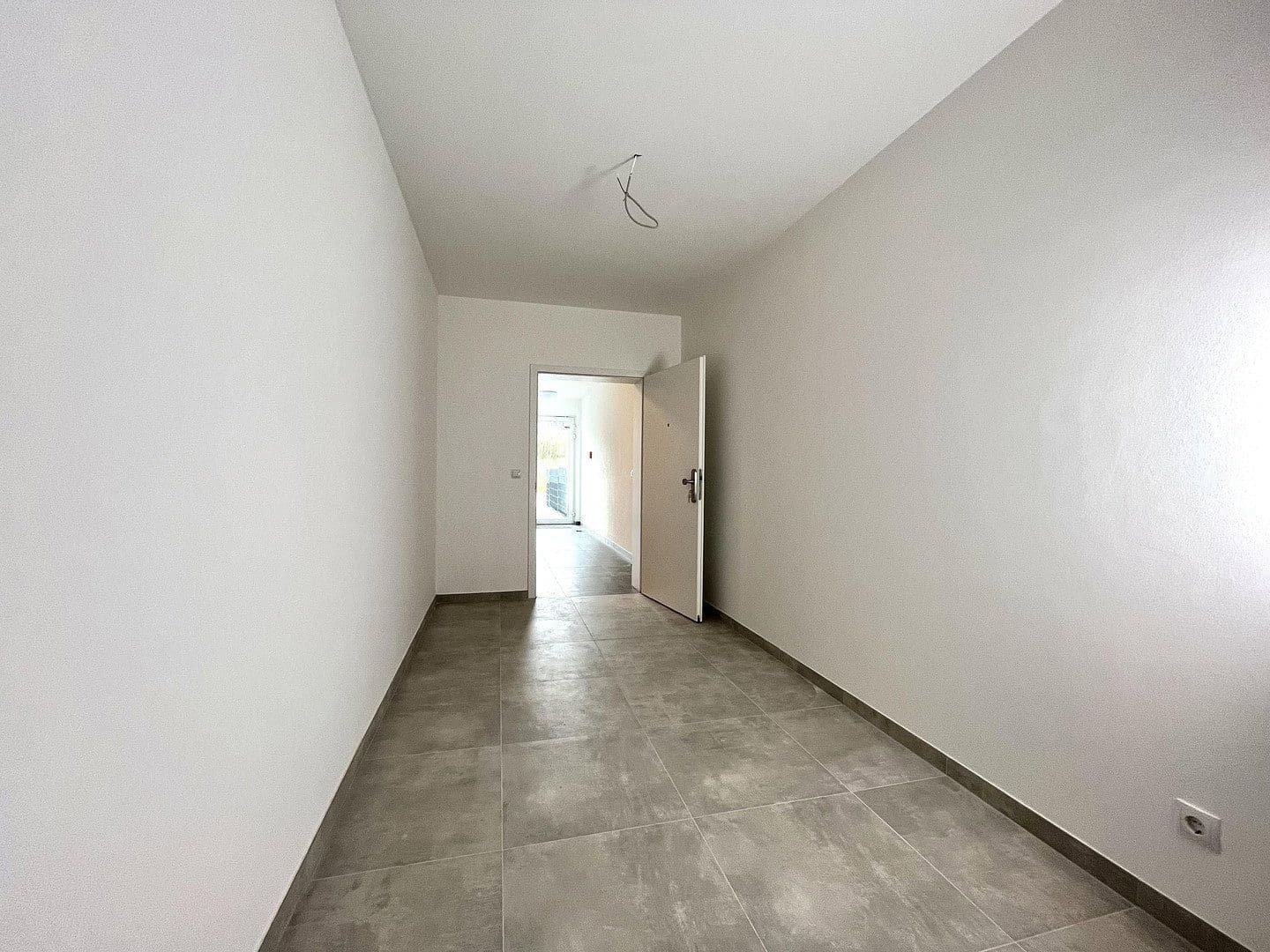 Pronájem bytu 4+1 126 m², Georges-Girard-Ring 7, Mechernich, Severní Porýní-Vestfálsko Pronájem bytu 4+1 126 m², Georges-Girard-Ring 7, Mechernich, Severní Porýní-Vestfálsko