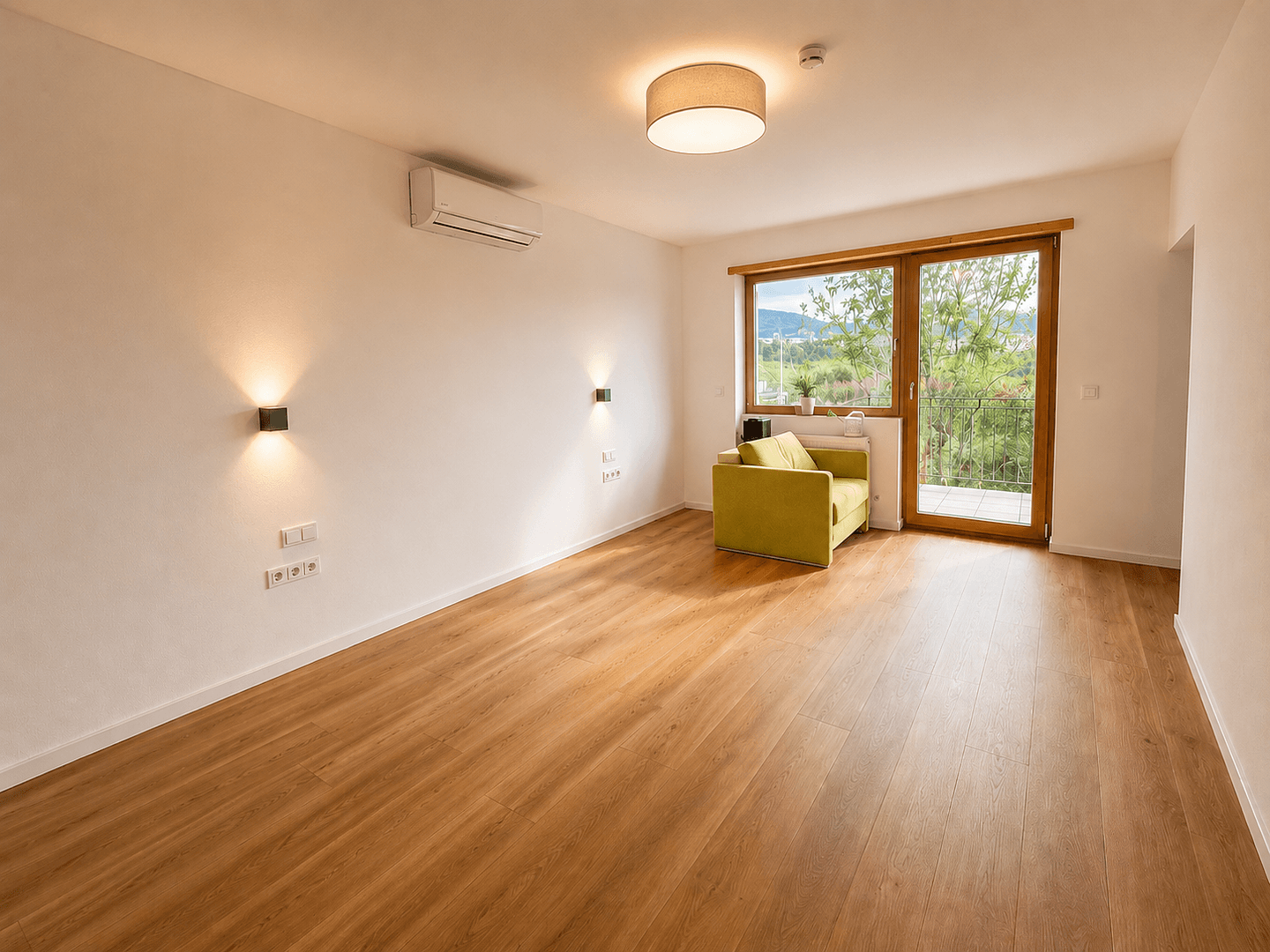 Prodej domu 196 m², pozemek 1.382 m², Oberthal, Země Sársko Prodej domu 196 m², pozemek 1.382 m², Oberthal, Země Sársko