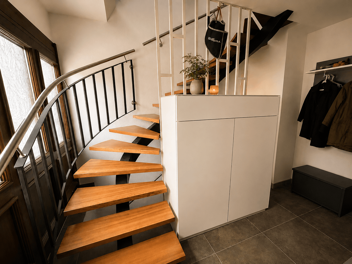 Prodej domu 196 m², pozemek 1.382 m², Oberthal, Země Sársko Prodej domu 196 m², pozemek 1.382 m², Oberthal, Země Sársko
