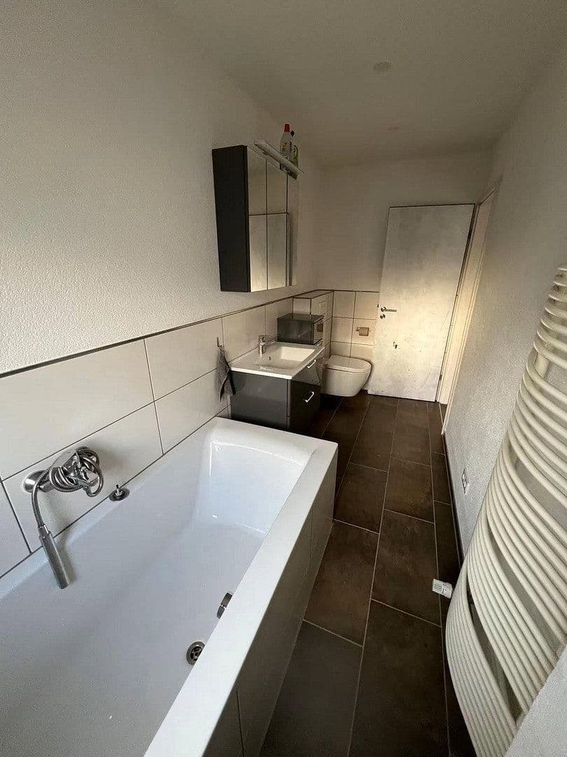 Prodej domu 196 m², pozemek 1.382 m², Oberthal, Země Sársko Prodej domu 196 m², pozemek 1.382 m², Oberthal, Země Sársko