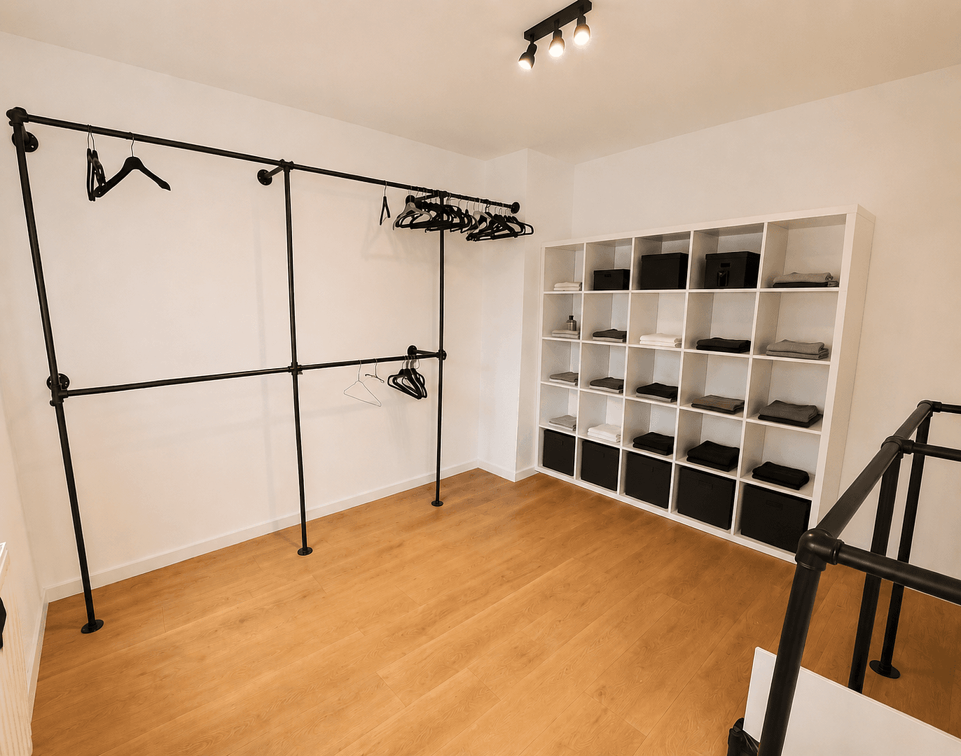 Prodej domu 196 m², pozemek 1.382 m², Oberthal, Země Sársko Prodej domu 196 m², pozemek 1.382 m², Oberthal, Země Sársko