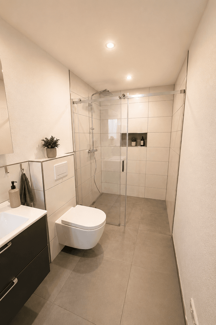 Prodej domu 196 m², pozemek 1.382 m², Oberthal, Země Sársko Prodej domu 196 m², pozemek 1.382 m², Oberthal, Země Sársko