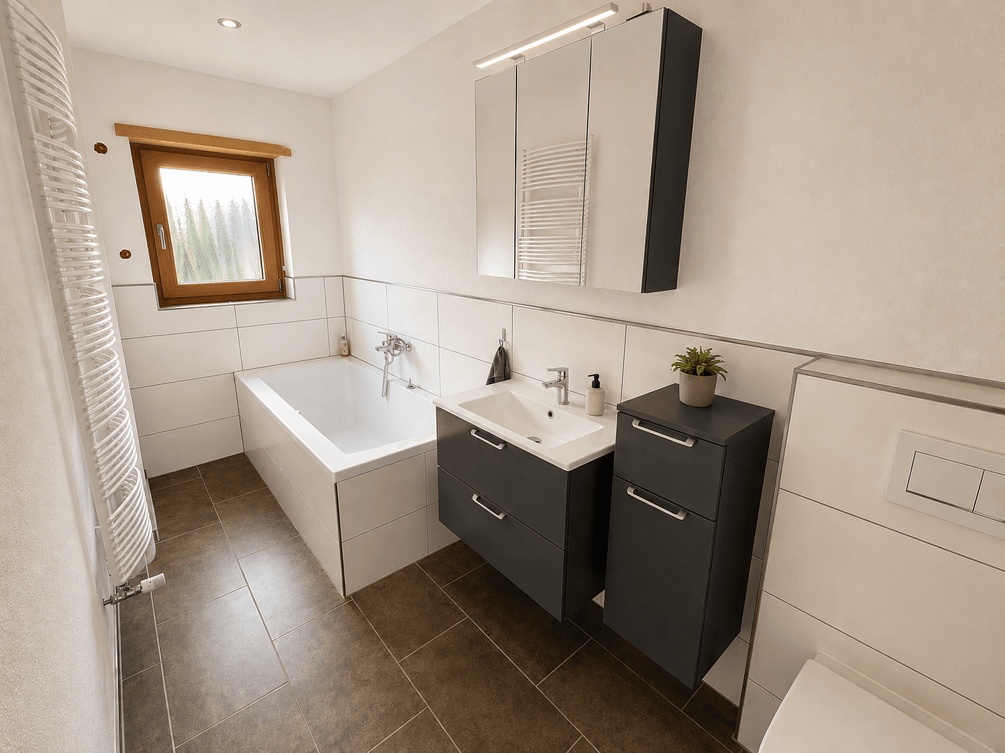 Prodej domu 196 m², pozemek 1.382 m², Oberthal, Země Sársko Prodej domu 196 m², pozemek 1.382 m², Oberthal, Země Sársko