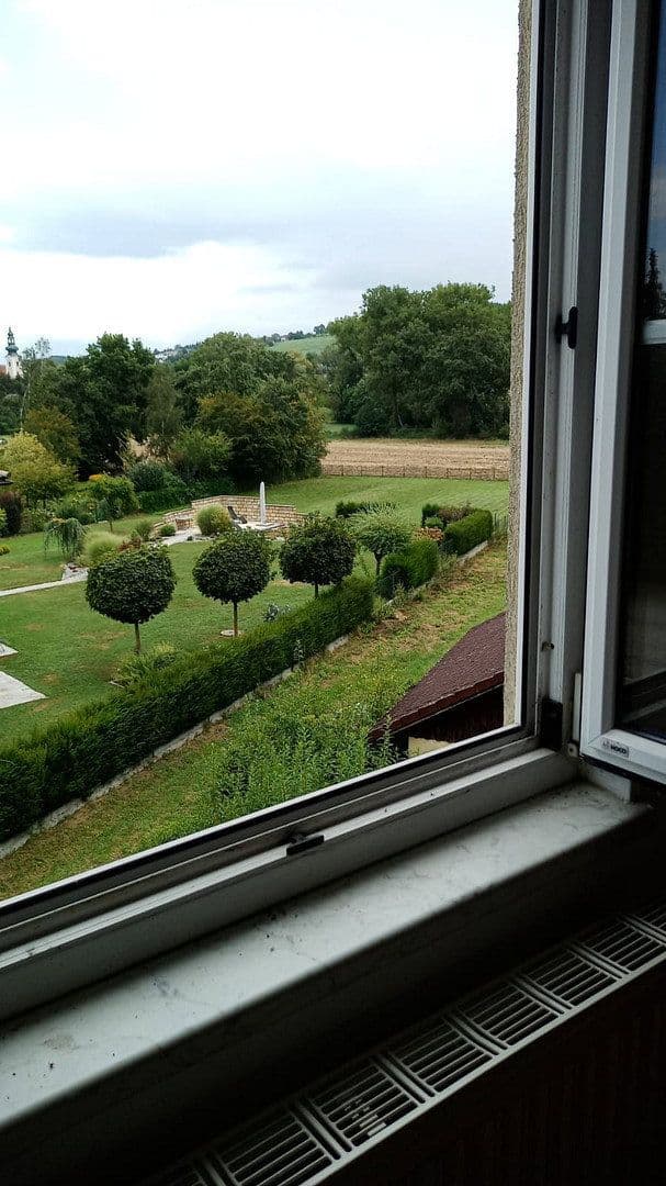Prodej domu 200 m², pozemek 6.000 m², Pichl bei Wels, Horní Rakousko Prodej domu 200 m², pozemek 6.000 m², Pichl bei Wels, Horní Rakousko