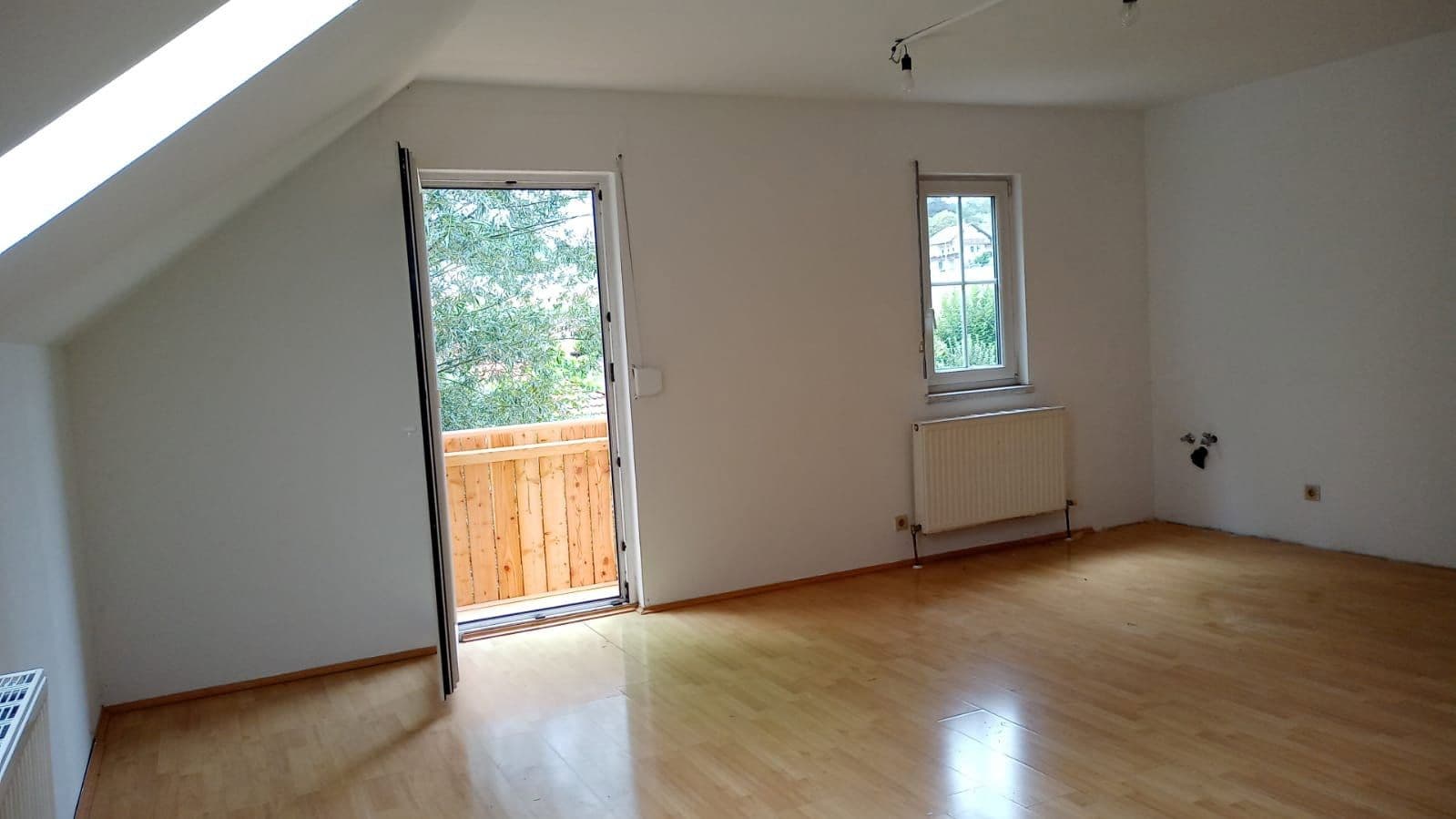 Prodej domu 200 m², pozemek 6.000 m², Pichl bei Wels, Horní Rakousko Prodej domu 200 m², pozemek 6.000 m², Pichl bei Wels, Horní Rakousko