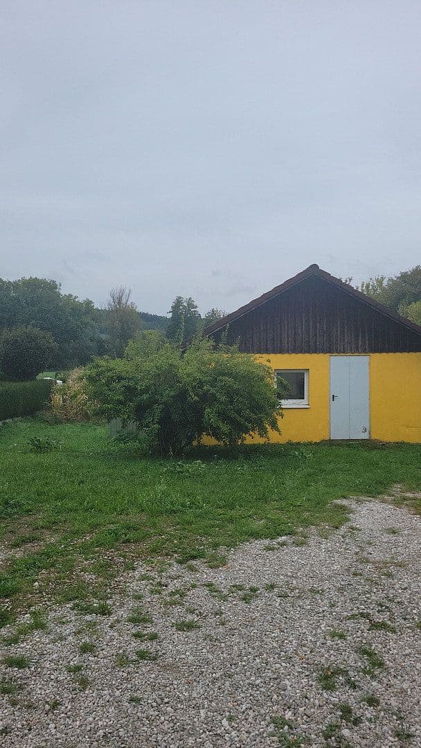 Prodej domu 200 m², pozemek 6.000 m², Pichl bei Wels, Horní Rakousko Prodej domu 200 m², pozemek 6.000 m², Pichl bei Wels, Horní Rakousko
