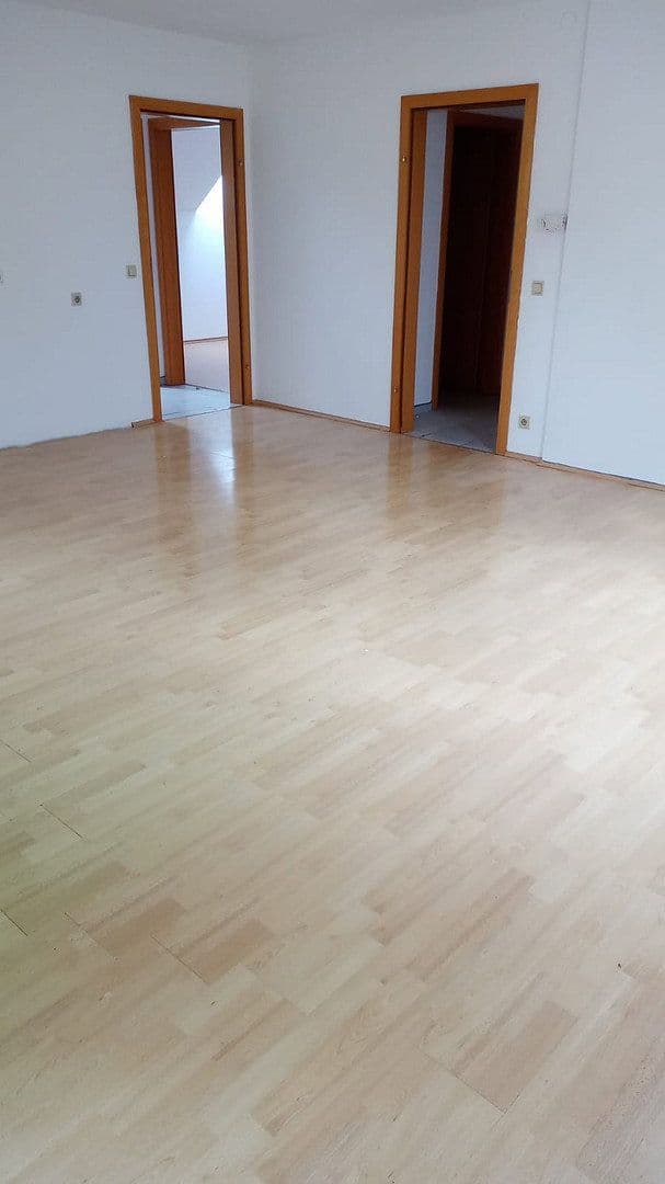 Prodej domu 200 m², pozemek 6.000 m², Pichl bei Wels, Horní Rakousko Prodej domu 200 m², pozemek 6.000 m², Pichl bei Wels, Horní Rakousko