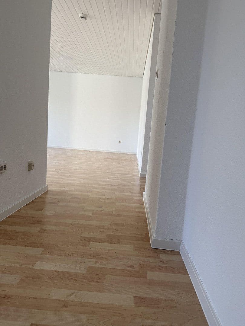 Pronájem bytu 3+1 71 m², Bovenden, Dolní Sasko Pronájem bytu 3+1 71 m², Bovenden, Dolní Sasko