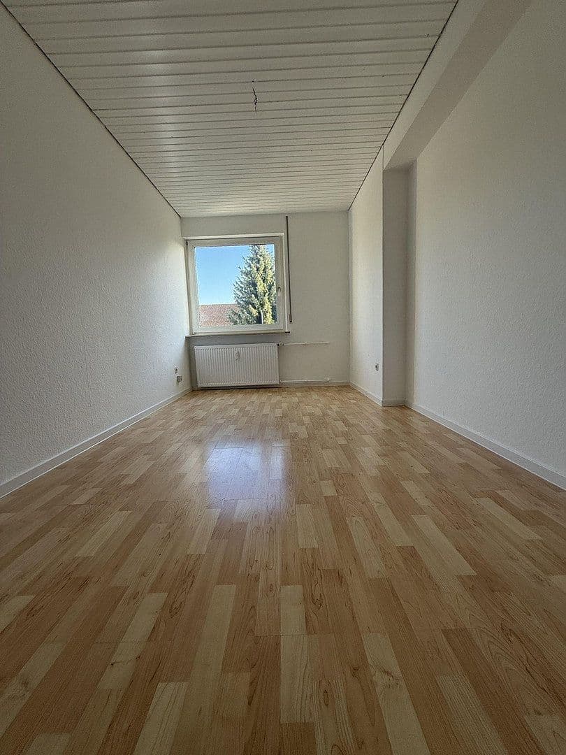 Pronájem bytu 3+1 71 m², Bovenden, Dolní Sasko Pronájem bytu 3+1 71 m², Bovenden, Dolní Sasko