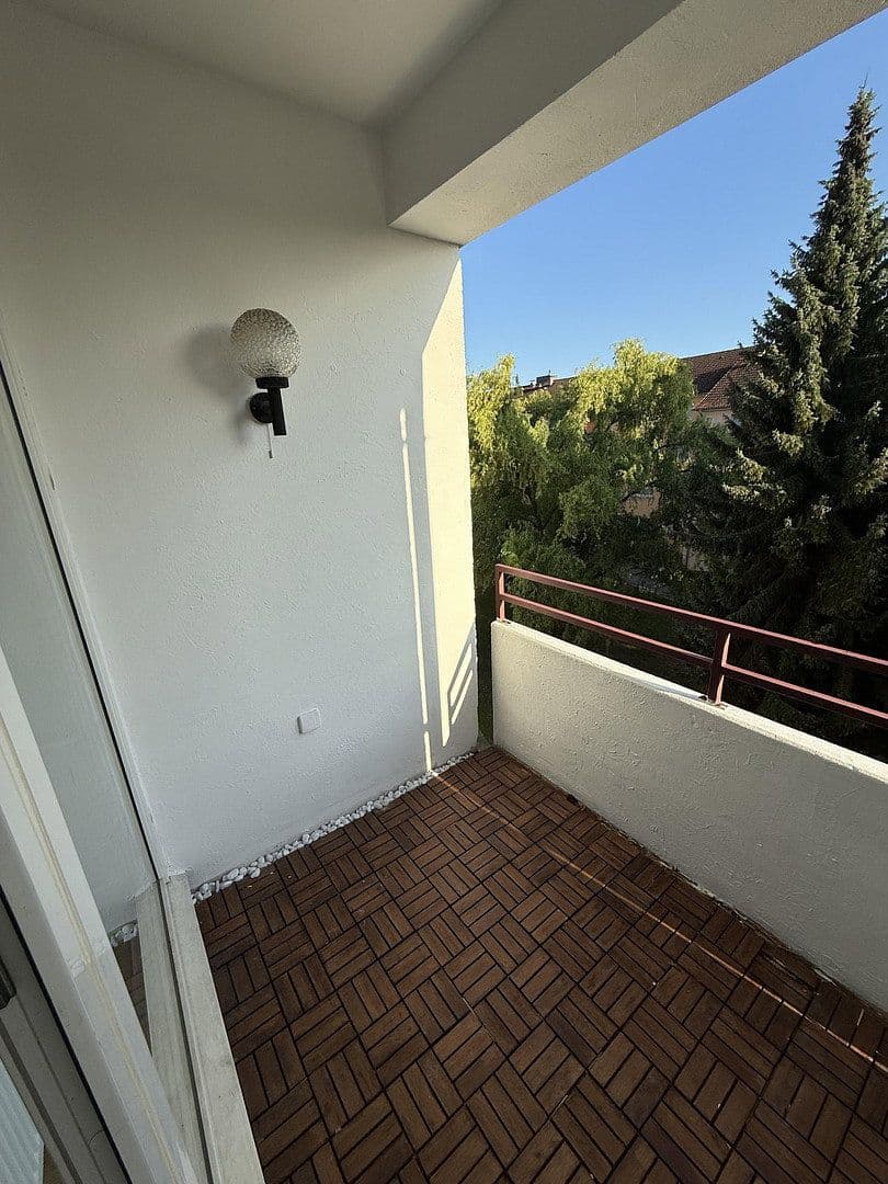Pronájem bytu 3+1 71 m², Bovenden, Dolní Sasko Pronájem bytu 3+1 71 m², Bovenden, Dolní Sasko