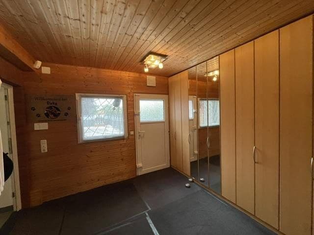 Prodej bytu 3+1 130 m², Ziegeleistrasse 9, Winsen (Luhe), Dolní Sasko Prodej bytu 3+1 130 m², Ziegeleistrasse 9, Winsen (Luhe), Dolní Sasko