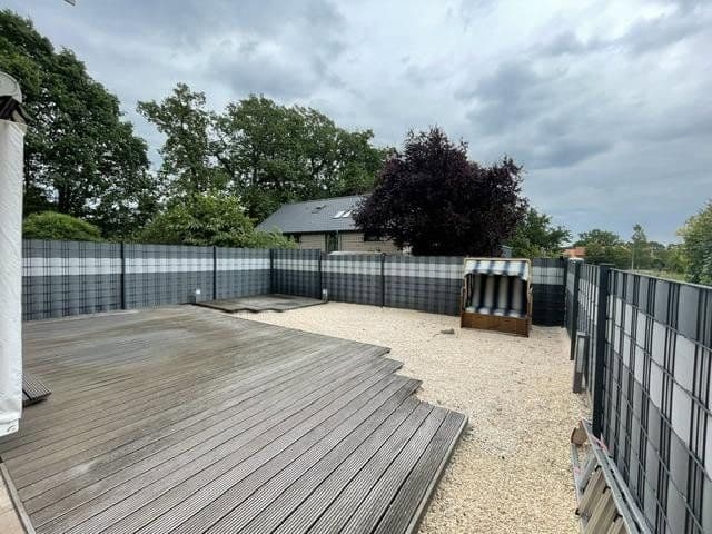 Prodej bytu 3+1 130 m², Ziegeleistrasse 9, Winsen (Luhe), Dolní Sasko Prodej bytu 3+1 130 m², Ziegeleistrasse 9, Winsen (Luhe), Dolní Sasko