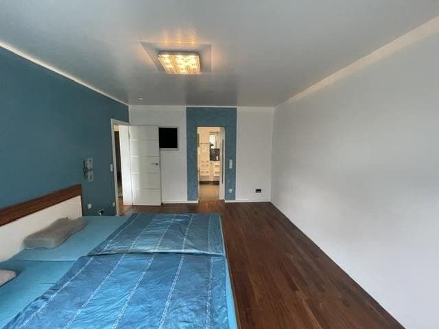 Prodej bytu 3+1 130 m², Ziegeleistrasse 9, Winsen (Luhe), Dolní Sasko Prodej bytu 3+1 130 m², Ziegeleistrasse 9, Winsen (Luhe), Dolní Sasko