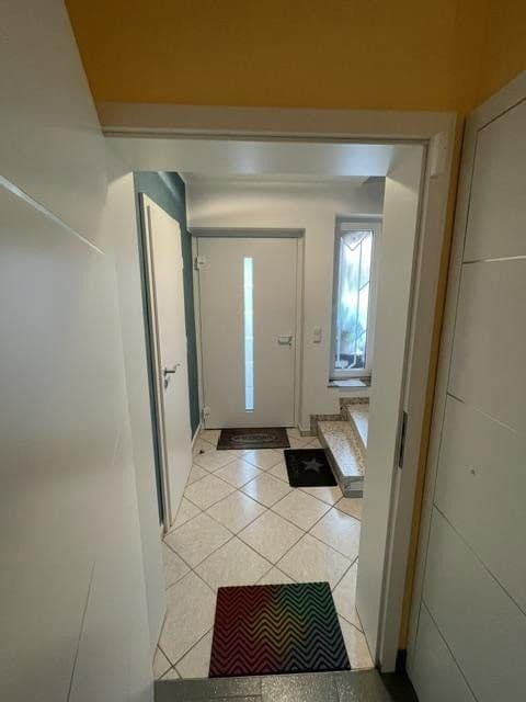 Prodej bytu 3+1 130 m², Ziegeleistrasse 9, Winsen (Luhe), Dolní Sasko Prodej bytu 3+1 130 m², Ziegeleistrasse 9, Winsen (Luhe), Dolní Sasko