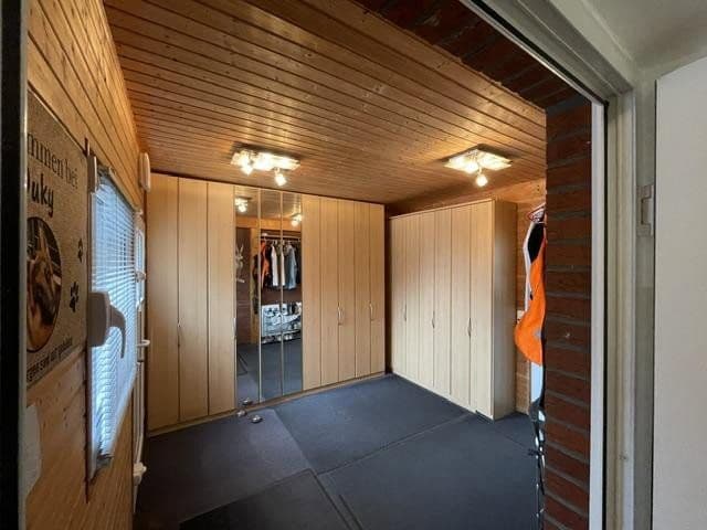 Prodej bytu 3+1 130 m², Ziegeleistrasse 9, Winsen (Luhe), Dolní Sasko Prodej bytu 3+1 130 m², Ziegeleistrasse 9, Winsen (Luhe), Dolní Sasko
