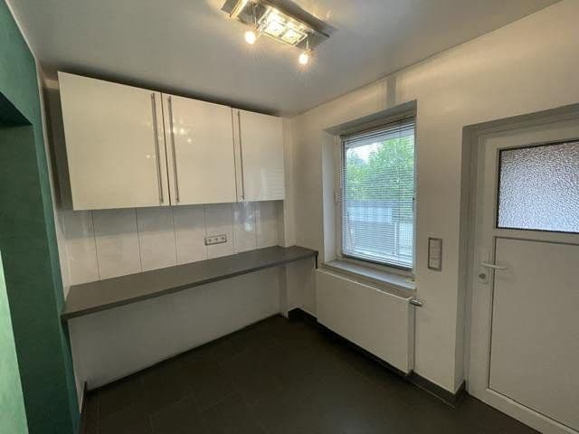 Prodej bytu 3+1 130 m², Ziegeleistrasse 9, Winsen (Luhe), Dolní Sasko Prodej bytu 3+1 130 m², Ziegeleistrasse 9, Winsen (Luhe), Dolní Sasko