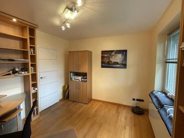 Prodej bytu 3+1 130 m², Ziegeleistrasse 9, Winsen (Luhe), Dolní Sasko Prodej bytu 3+1 130 m², Ziegeleistrasse 9, Winsen (Luhe), Dolní Sasko