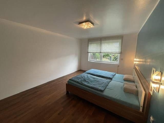 Prodej bytu 3+1 130 m², Ziegeleistrasse 9, Winsen (Luhe), Dolní Sasko Prodej bytu 3+1 130 m², Ziegeleistrasse 9, Winsen (Luhe), Dolní Sasko