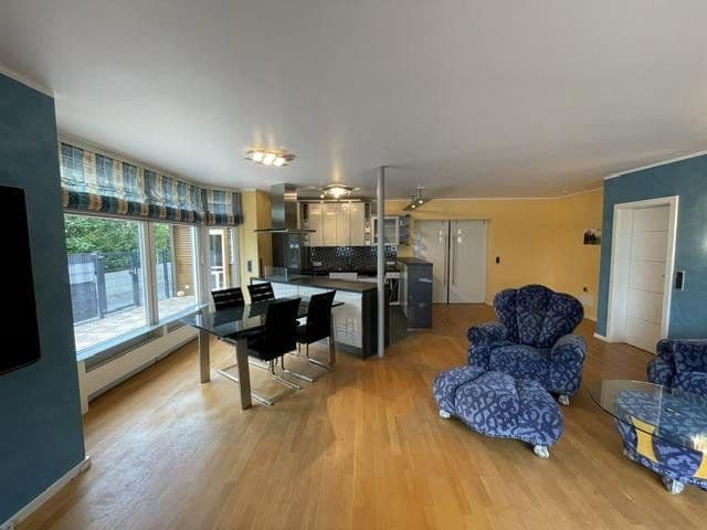 Prodej bytu 3+1 130 m², Ziegeleistrasse 9, Winsen (Luhe), Dolní Sasko Prodej bytu 3+1 130 m², Ziegeleistrasse 9, Winsen (Luhe), Dolní Sasko