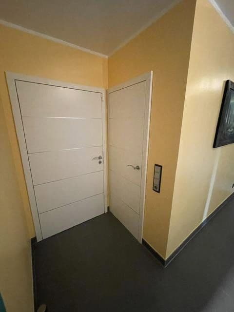 Prodej bytu 3+1 130 m², Ziegeleistrasse 9, Winsen (Luhe), Dolní Sasko Prodej bytu 3+1 130 m², Ziegeleistrasse 9, Winsen (Luhe), Dolní Sasko