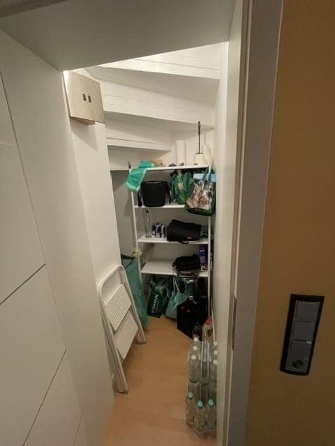 Prodej bytu 3+1 130 m², Ziegeleistrasse 9, Winsen (Luhe), Dolní Sasko Prodej bytu 3+1 130 m², Ziegeleistrasse 9, Winsen (Luhe), Dolní Sasko