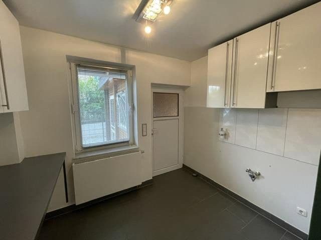 Prodej bytu 3+1 130 m², Ziegeleistrasse 9, Winsen (Luhe), Dolní Sasko Prodej bytu 3+1 130 m², Ziegeleistrasse 9, Winsen (Luhe), Dolní Sasko