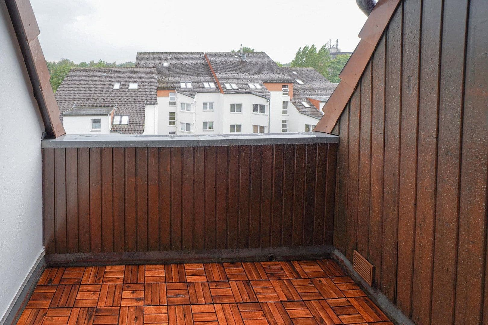 Prodej bytu 2+1 45 m², Lilienthal, Dolní Sasko Prodej bytu 2+1 45 m², Lilienthal, Dolní Sasko