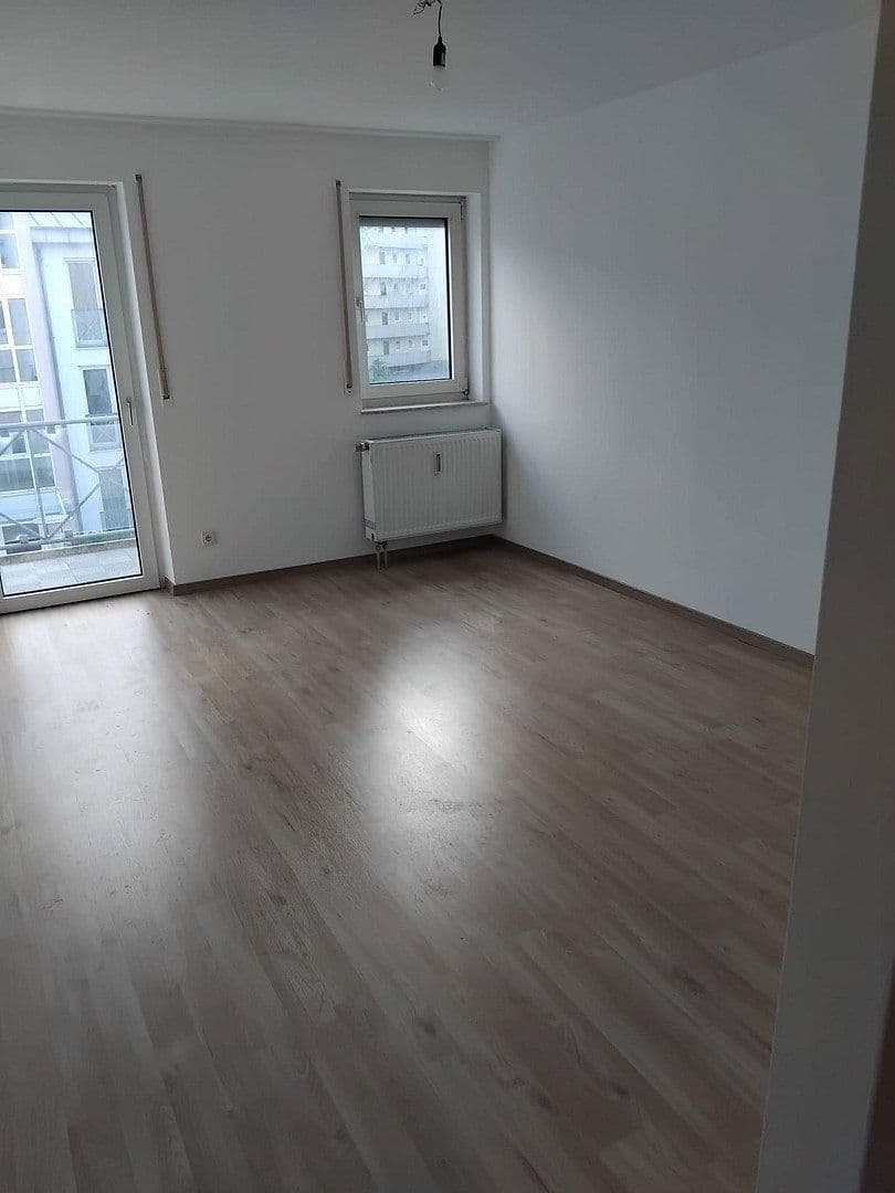 Prodej bytu 1+1 25 m², Regensburg, Bavorsko Prodej bytu 1+1 25 m², Regensburg, Bavorsko