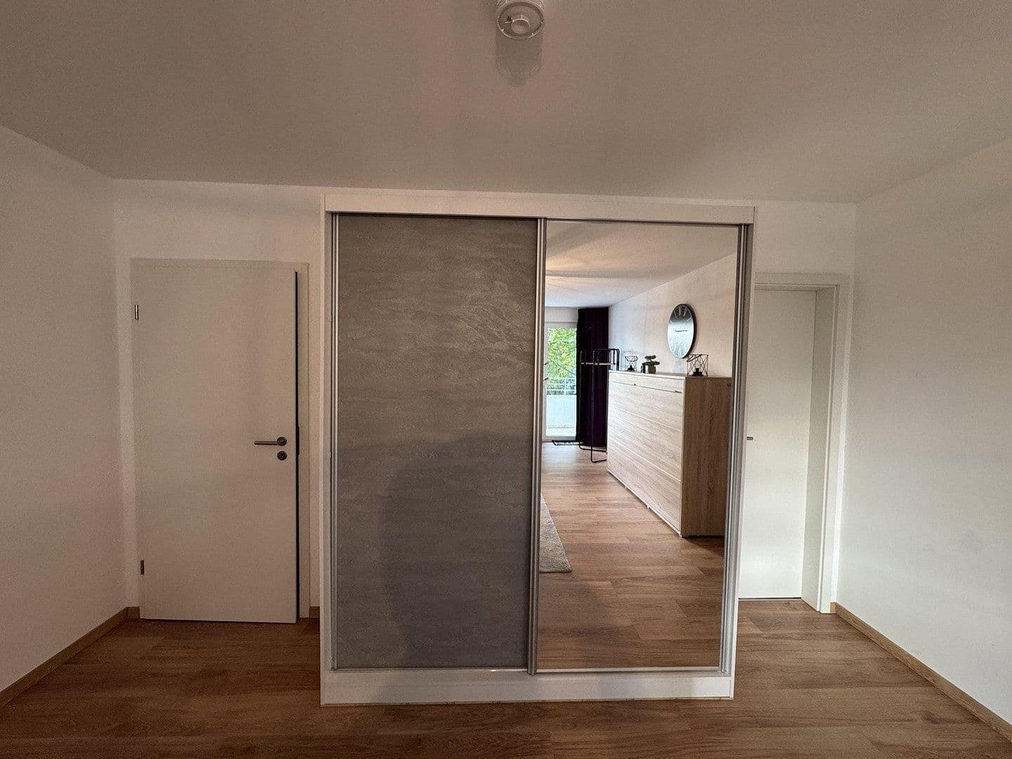 Prodej bytu 1+1 47 m², Ostring 11-15, Frankenthal, Porýní-Falc Prodej bytu 1+1 47 m², Ostring 11-15, Frankenthal, Porýní-Falc