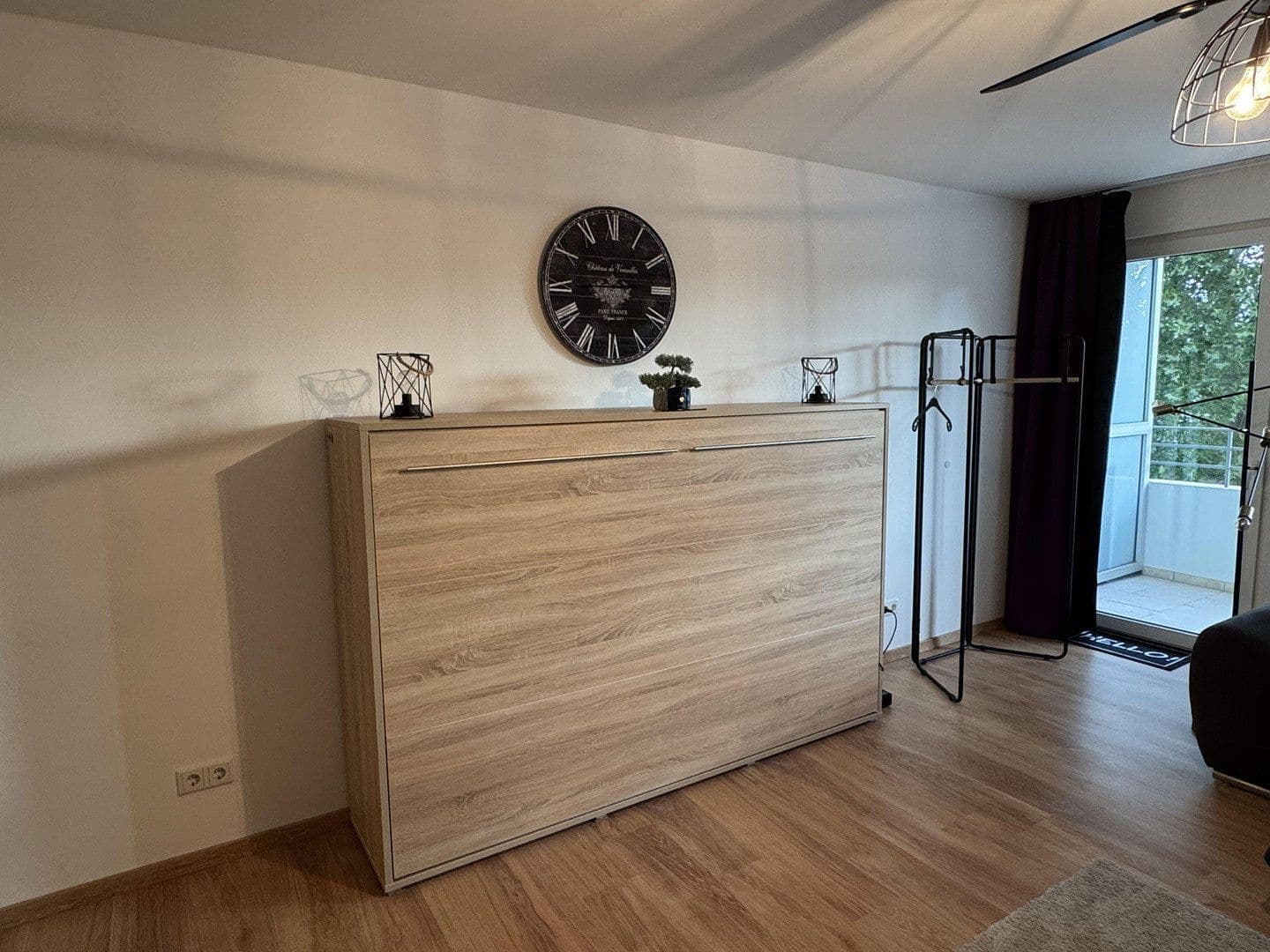 Prodej bytu 1+1 47 m², Ostring 11-15, Frankenthal, Porýní-Falc Prodej bytu 1+1 47 m², Ostring 11-15, Frankenthal, Porýní-Falc