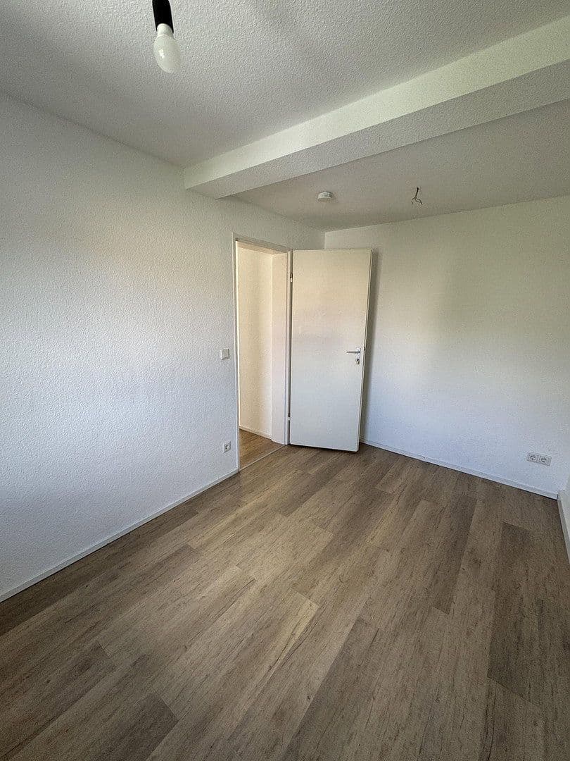 Pronájem bytu 4+1 69 m², Obere Seitenstr. 16, Nürnberg, Bavorsko Pronájem bytu 4+1 69 m², Obere Seitenstr. 16, Nürnberg, Bavorsko