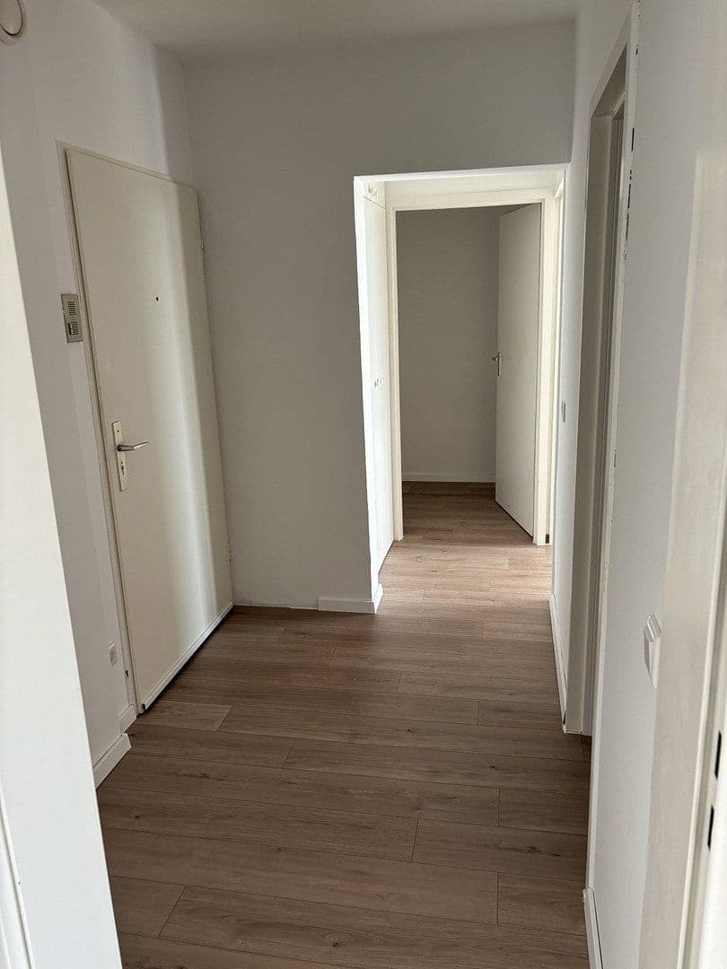 Pronájem bytu 2+1 69 m², Otto-Hahn-Straße 1, Bergisch Gladbach, Severní Porýní-Vestfálsko Pronájem bytu 2+1 69 m², Otto-Hahn-Straße 1, Bergisch Gladbach, Severní Porýní-Vestfálsko